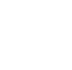 link to twitter