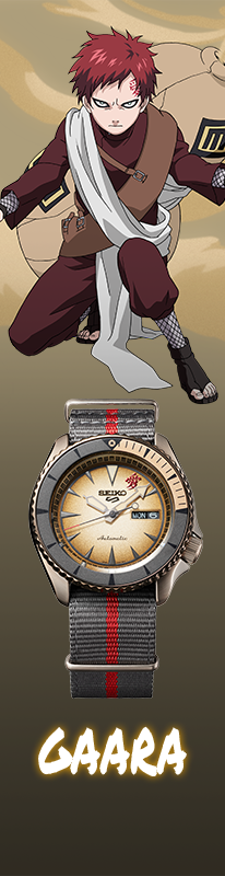 Photo of SRPF71K1 Seiko 5 Sports