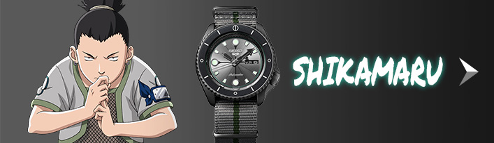 Photo of SRPF75K1 Seiko 5 Sports