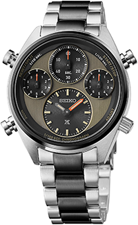 Seiko sagj001 online