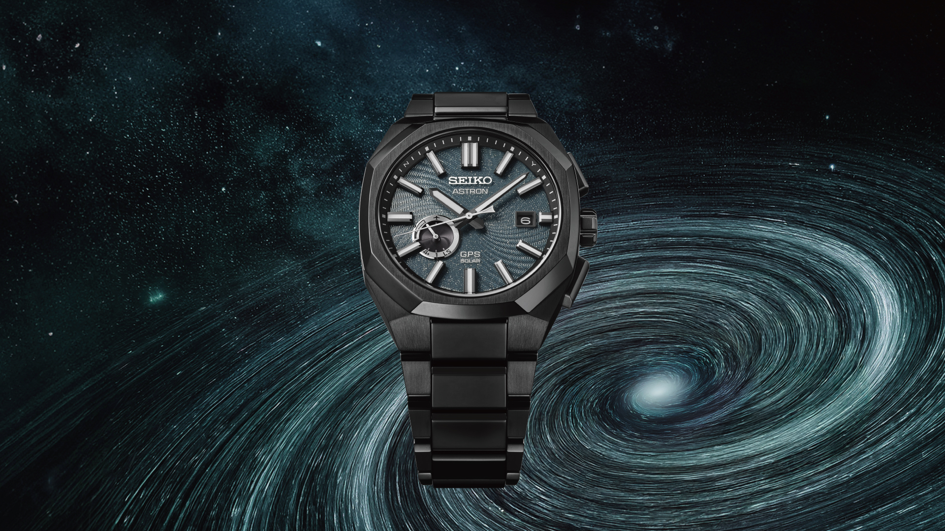 SSJ039J1 | Seiko Watch Corporation