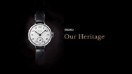 Search stores from the list | Seiko Watch Corporation