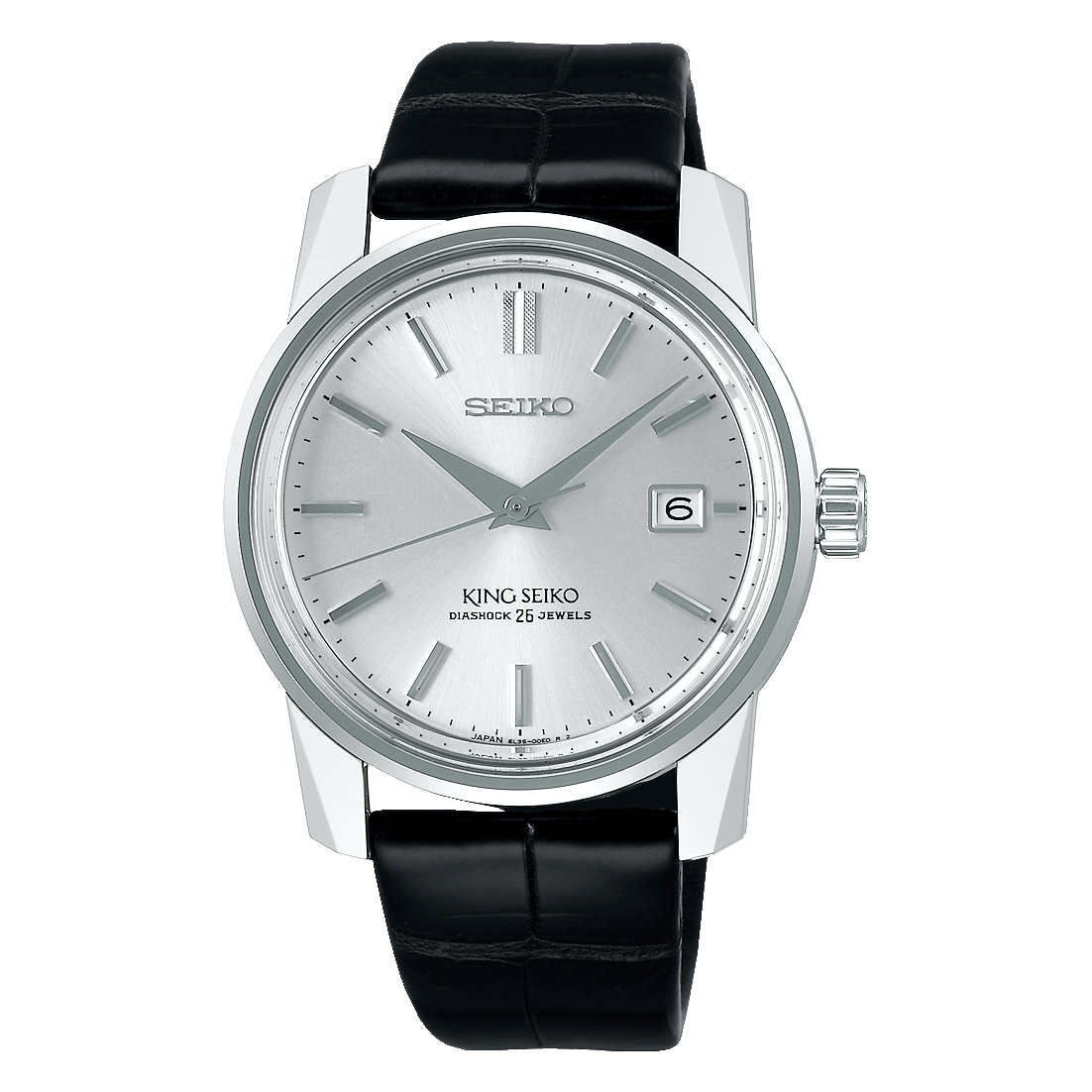 SJE083J1 | Seiko Watch Corporation