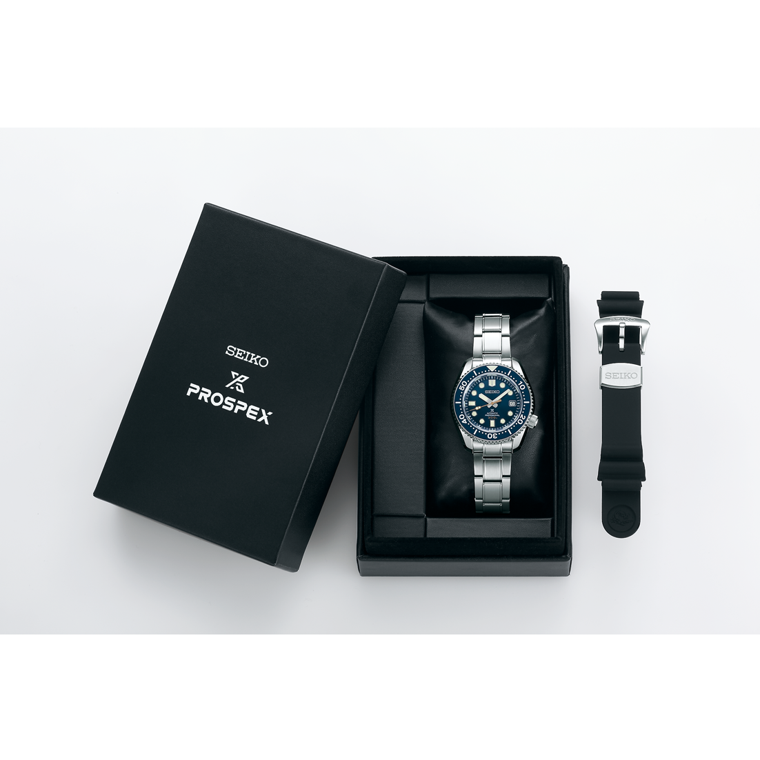 SLA023J1 | Seiko Watch Corporation