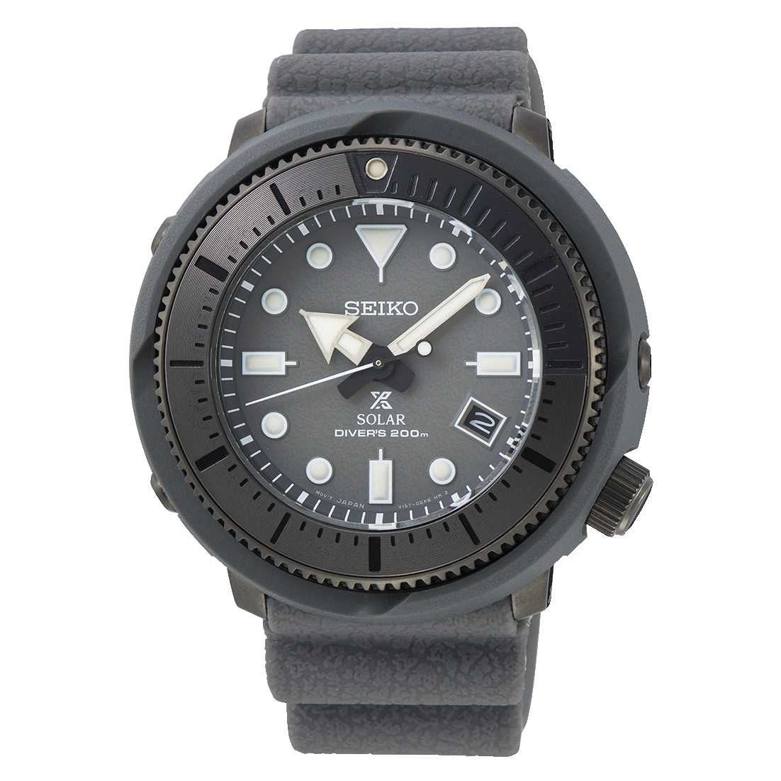 SNE537 | Seiko Watch Corporation