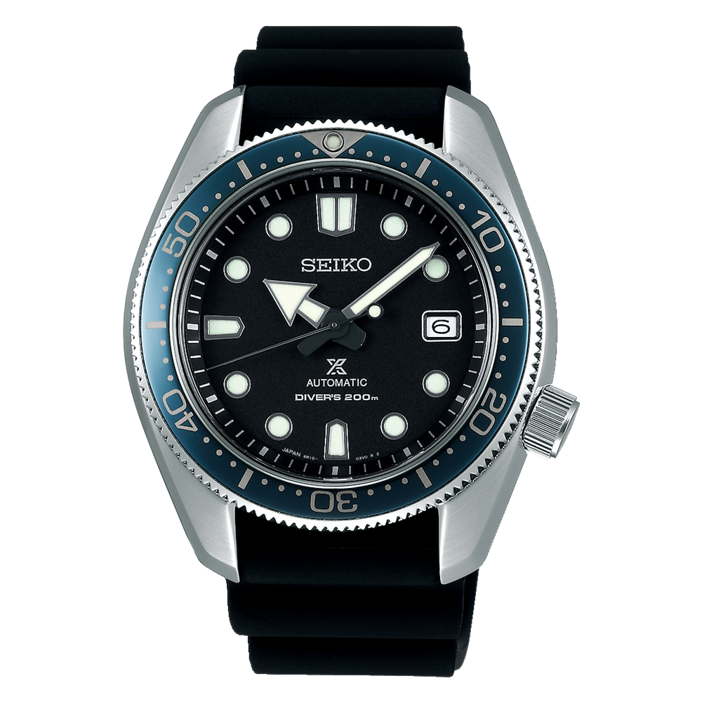SPB079J1 | Seiko Watch Corporation