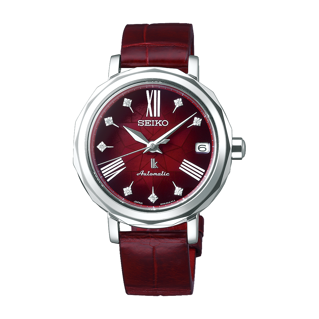 SPB135J1