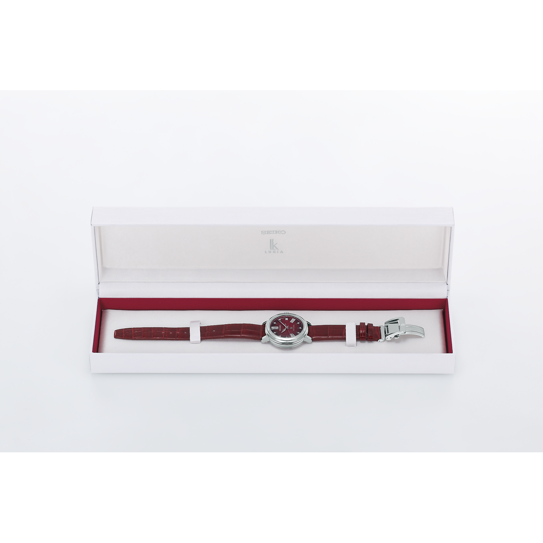 SPB135J1_box