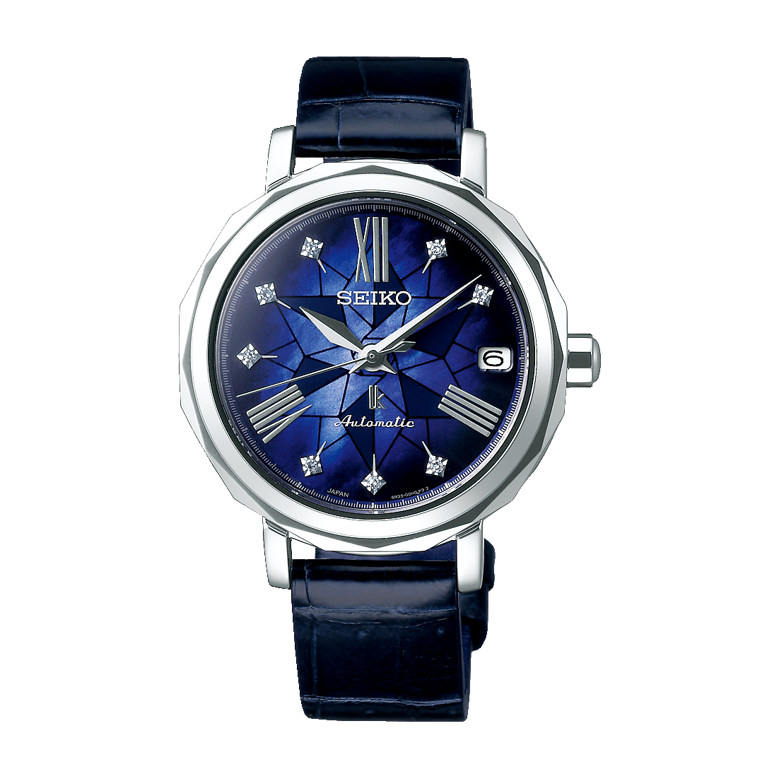 SPB137J1