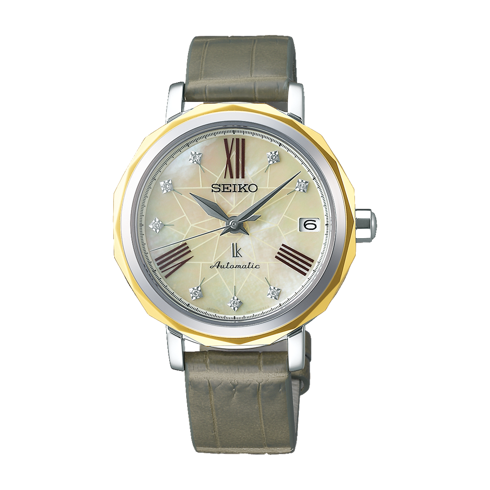 spb138j1
