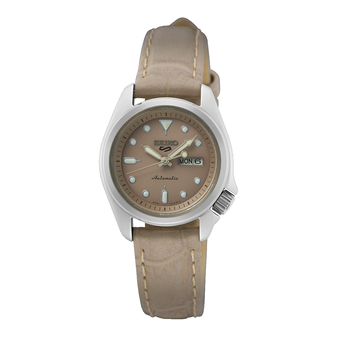SRE005K1