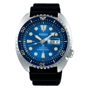 SRPE07K1