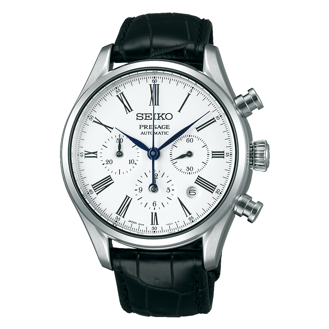 SRQ023J1 | Seiko Watch Corporation
