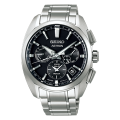 SSH003J1 | Seiko Watch Corporation