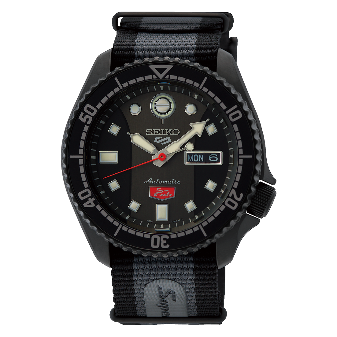SRPJ75K1