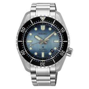 SLA073J1