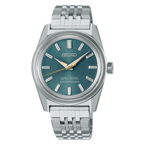 SPB459