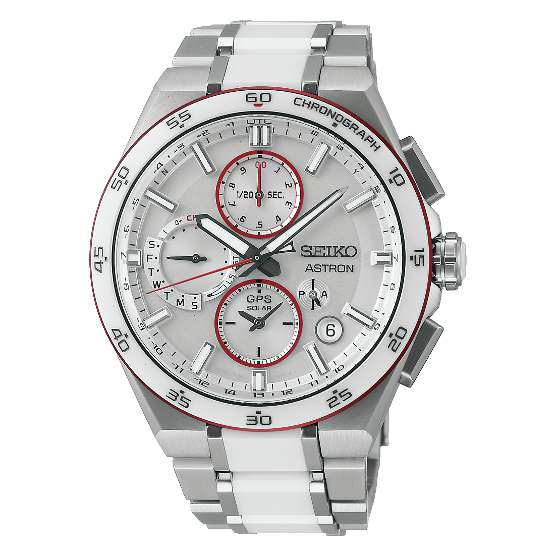 SSH173J1 | Seiko Watch Corporation