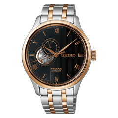 SSA466J1