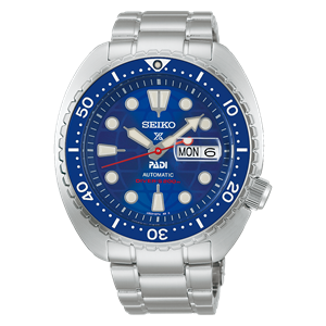 HBB002K1
