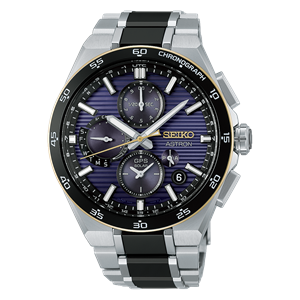 HAB011