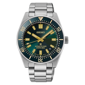 HBC010J1
