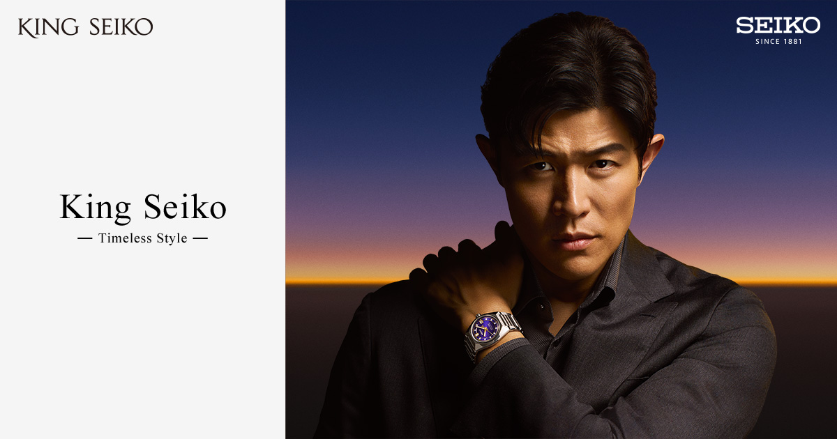 Watch with Me ～卒業写真～ Amazon.co.jp: Watch with Me~卒業写真~ [DVD] : 津田寛治, 羽田