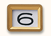 Icon of Calendar function