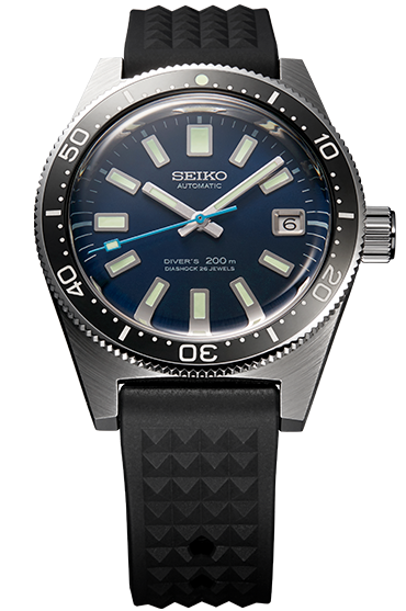 Photo of SLA043 SEIKO PROSPEX