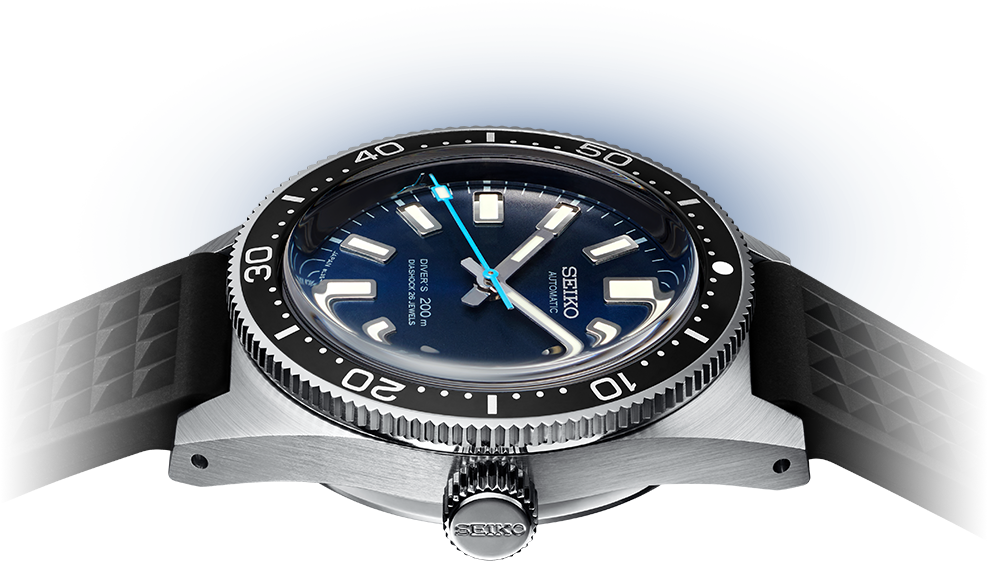 Photo of SLA043 SEIKO PROSPEX