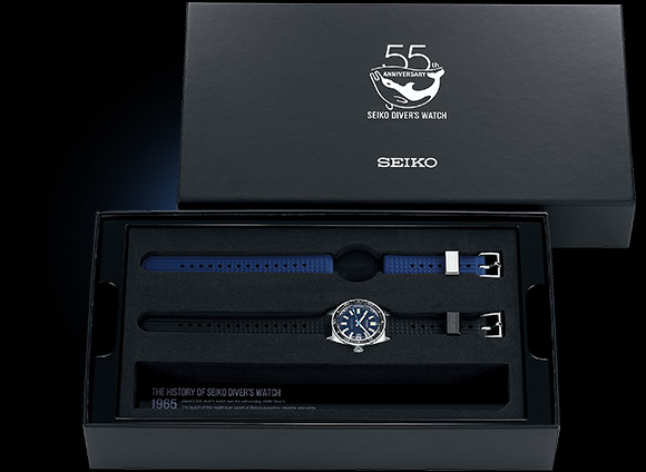Photo of SLA043 Special box