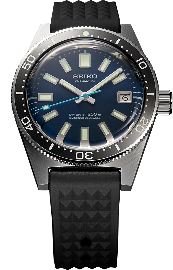 Photo of SLA043 SEIKO PROSPEX