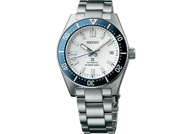 seiko special edition watch - Today's Deals - Up To 69% Off