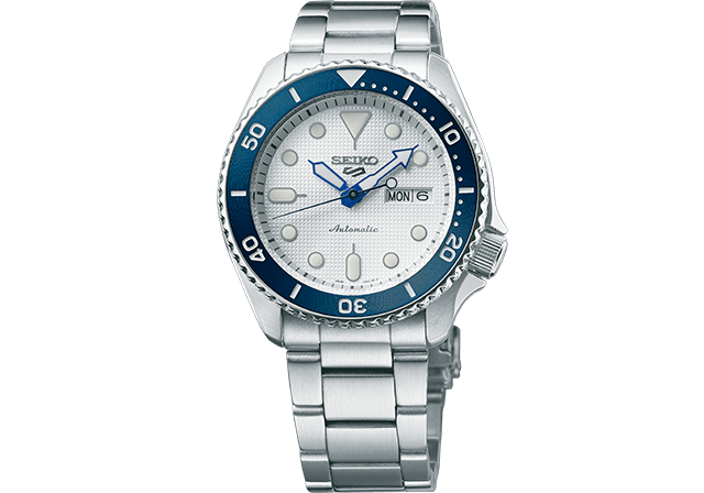 Aap registreren Voetganger Seiko 140th Anniversary Limited Edition | Seiko Watch Corporation