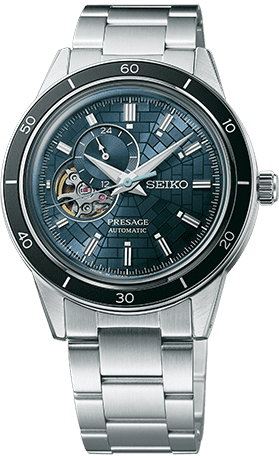 Seiko 140th Anniversary Limited Edition | Seiko Watch Corporation