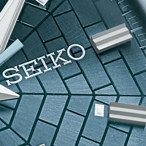 Seiko 140th Anniversary Limited Edition | Seiko Watch Corporation