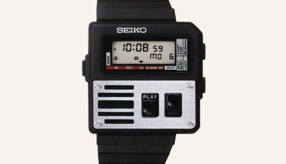 seiko watches are made where, utsäljning Spara antal tillgängliga -  