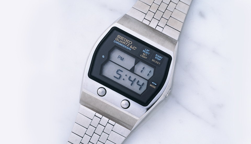 seiko digital watches for men, stort fynd Spara antal tillgängliga -  