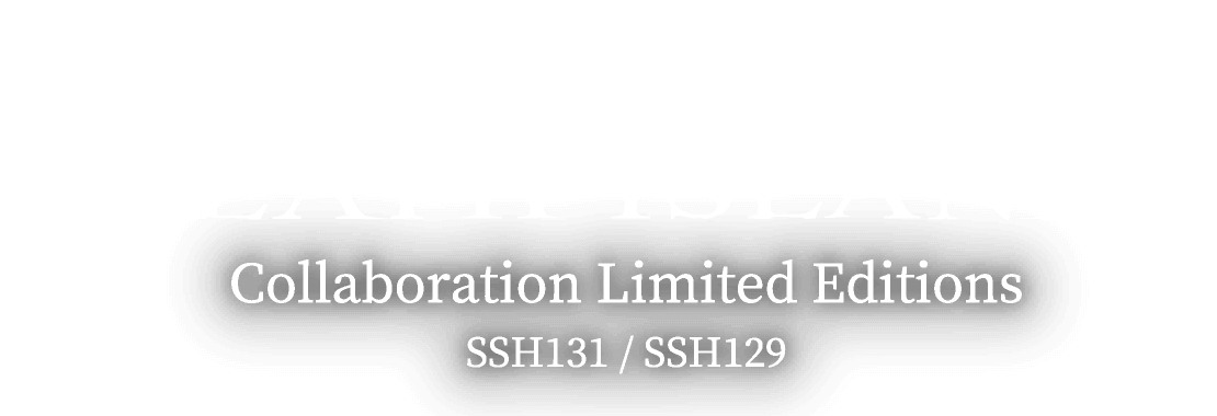 Resident Evil: Death Island: Exclusive First 8 Minutes of the
