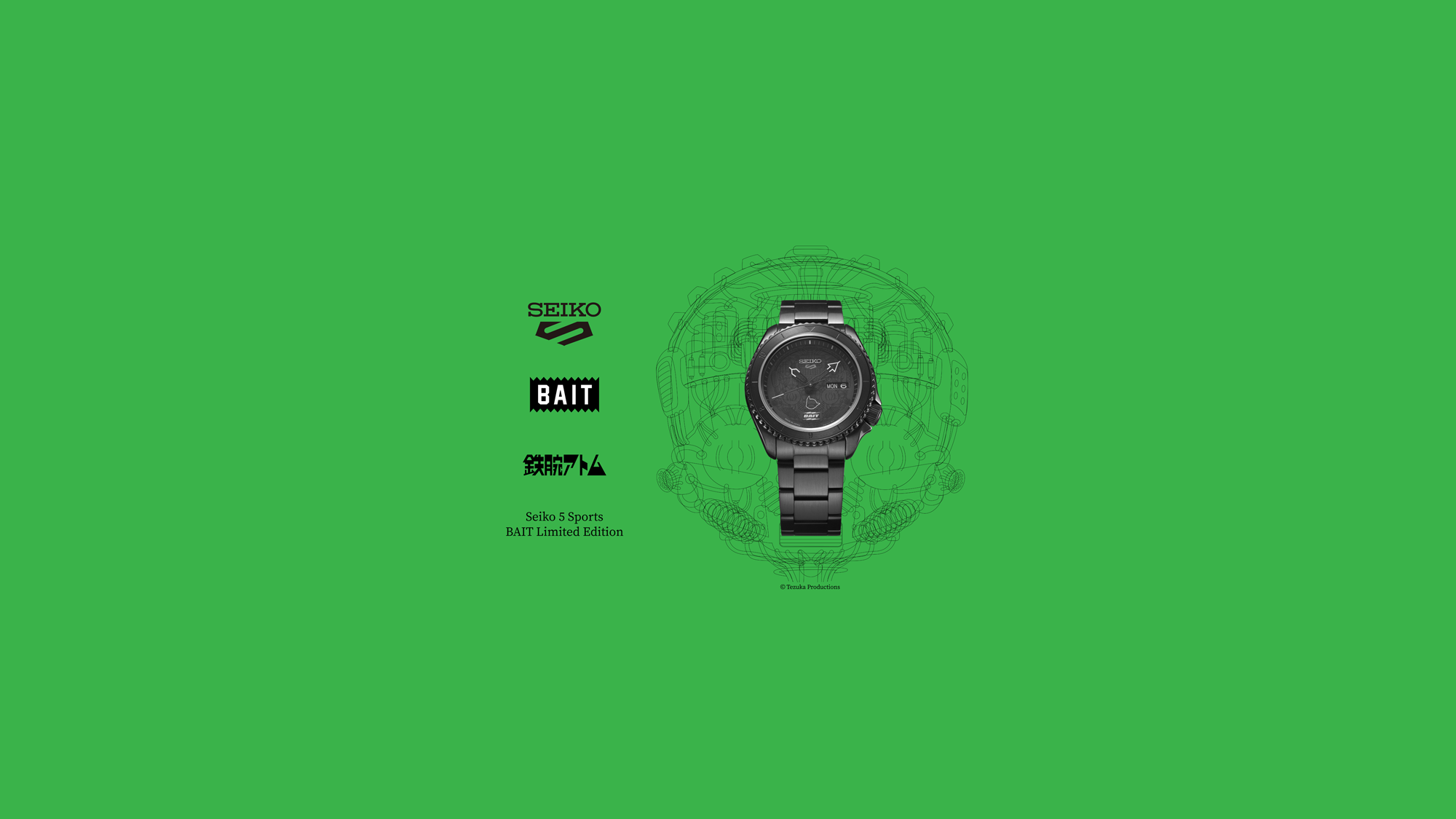 Smart Band D20 Pulsera Inteligente Sensor De Ritmo Cardíaco | Joinet.com