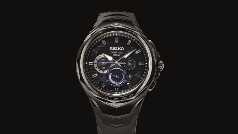 Stores | Seiko Watch Corporation