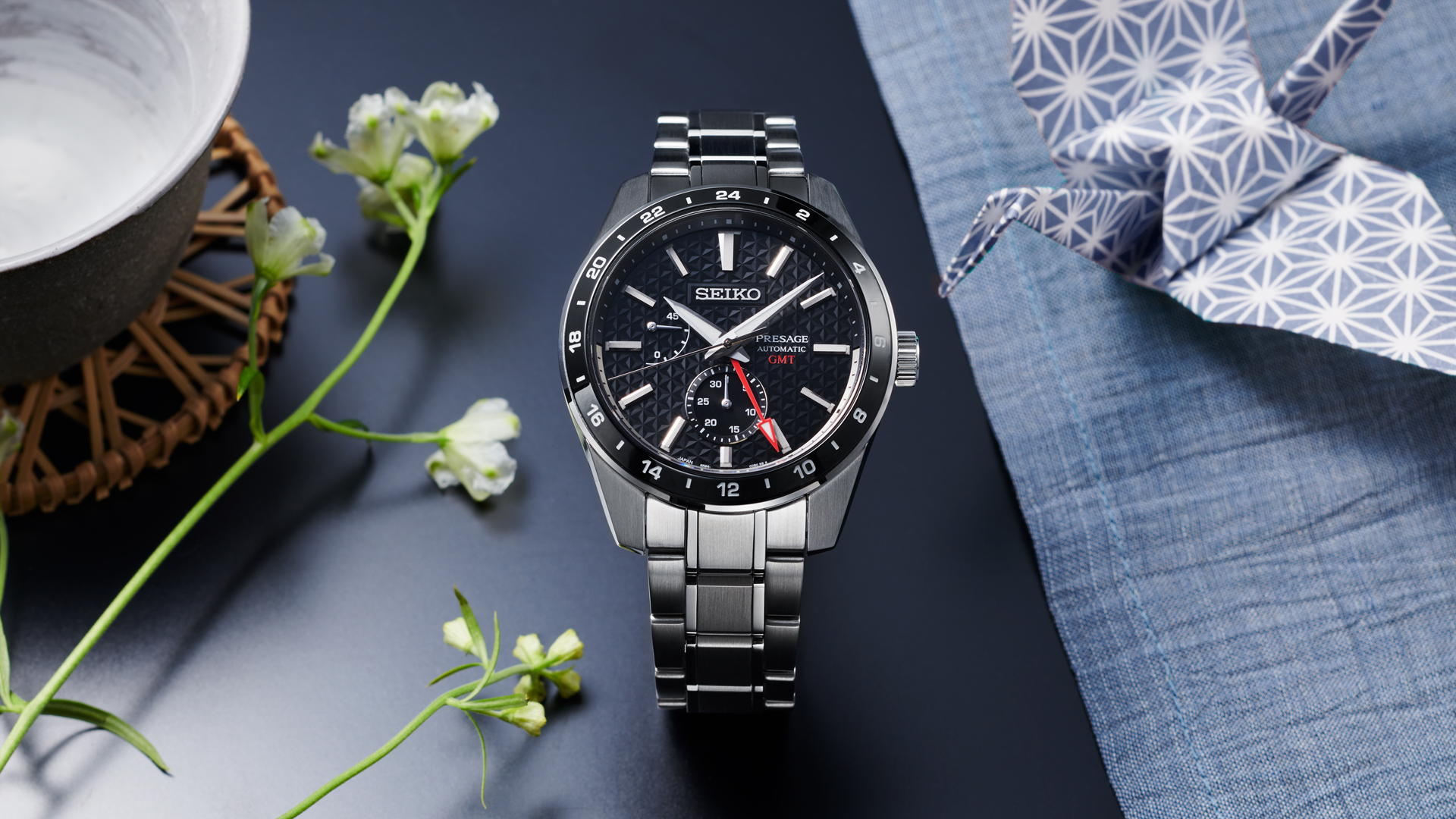 SPB221J1 | Seiko Watch Corporation