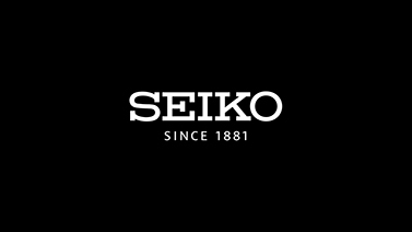 ongezond spiegel Vervolgen Collections | Seiko Watch Corporation