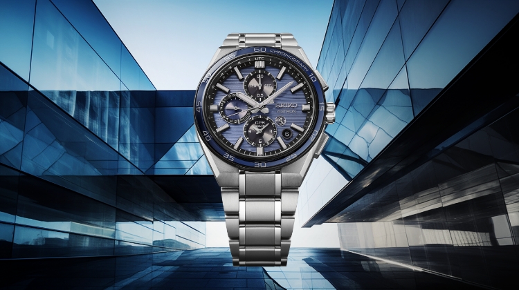 Special Page | Seiko Watch Corporation