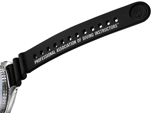 Silicone_strap