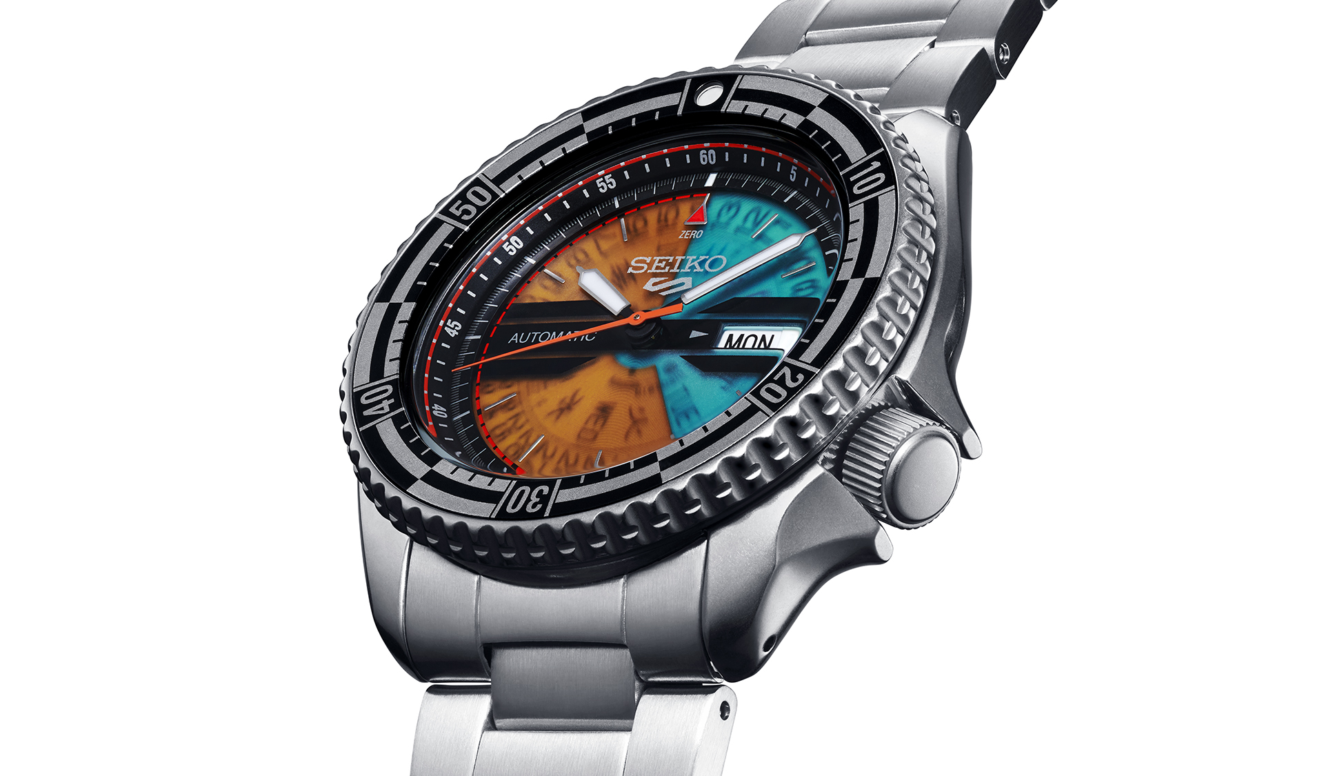 seiko srpj43