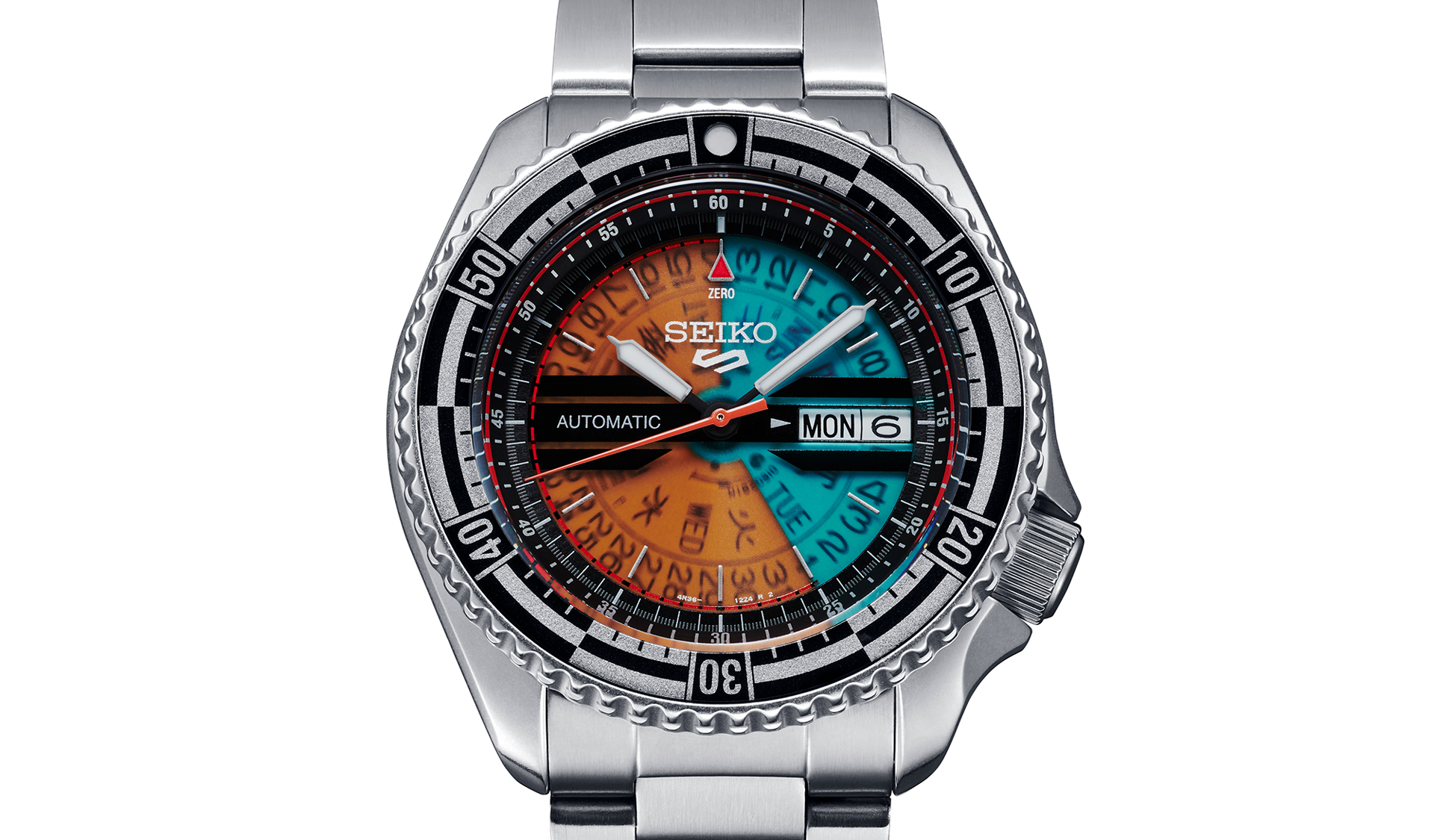 seiko srpj43