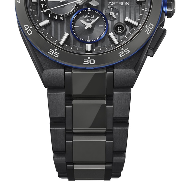 HAB008J1_03