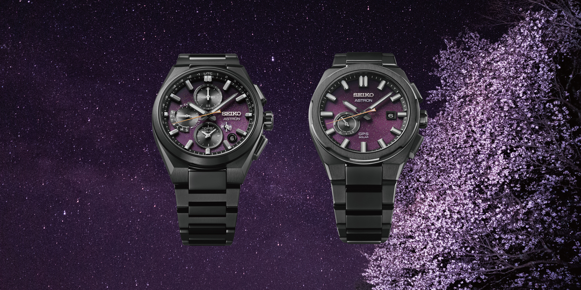 SSJ029J1 | Seiko Watch Corporation