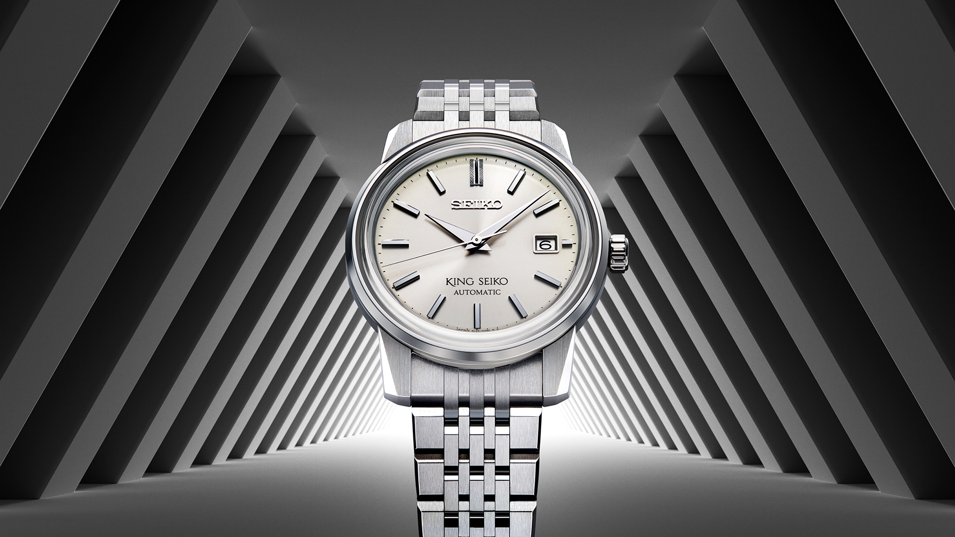 SJE089J1 | Seiko Watch Corporation